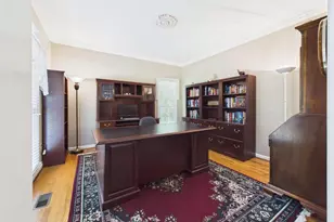 1120 Laurel Pointe, Watkinsville, GA 30677 - Photo 4