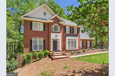 1120 Laurel Pointe, Watkinsville, GA 30677 - Photo 42