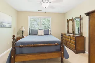 1120 Laurel Pointe, Watkinsville, GA 30677 - Photo 30