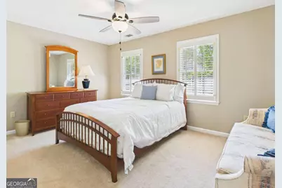 1120 Laurel Pointe, Watkinsville, GA 30677 - Photo 28