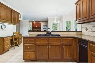 1120 Laurel Pointe, Watkinsville, GA 30677 - Photo 8