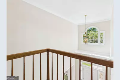 1120 Laurel Pointe, Watkinsville, GA 30677 - Photo 16