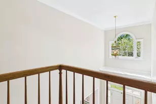 1120 Laurel Pointe, Watkinsville, GA 30677 - Photo 16