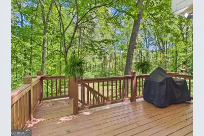 1120 Laurel Pointe, Watkinsville, GA 30677 - Photo 14