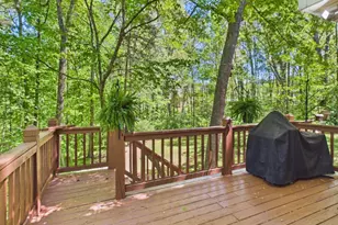 1120 Laurel Pointe, Watkinsville, GA 30677 - Photo 14