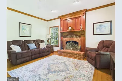 1120 Laurel Pointe, Watkinsville, GA 30677 - Photo 12