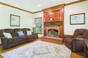 1120 Laurel Pointe, Watkinsville, GA 30677 - Photo 12