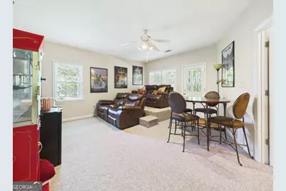 1120 Laurel Pointe, Watkinsville, GA 30677 - Photo 36