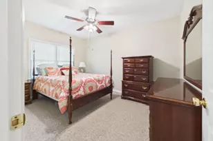 1120 Laurel Pointe, Watkinsville, GA 30677 - Photo 40