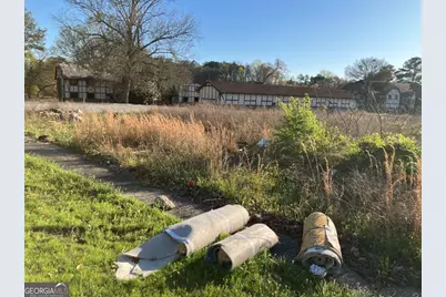 323 Camelot Drive, College Park, GA 30349 - Photo 16