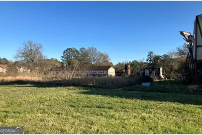 323 Camelot Drive, College Park, GA 30349 - Photo 10