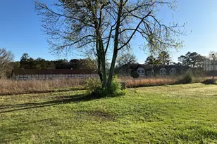 323 Camelot Dr, College Park, GA 30349 - Photo 1