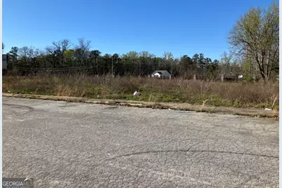 323 Camelot Drive, College Park, GA 30349 - Photo 2