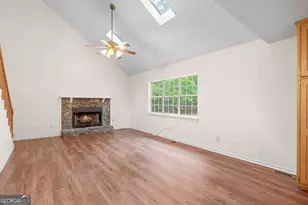 365 Hillview Rd, Hampton, GA 30228 - Photo 16