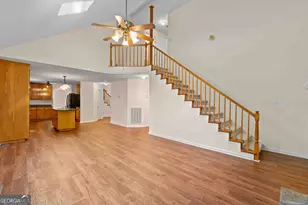 365 Hillview Rd, Hampton, GA 30228 - Photo 18