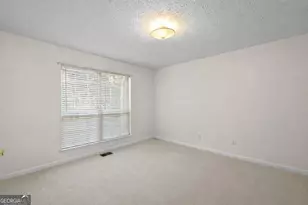 365 Hillview Rd, Hampton, GA 30228 - Photo 10
