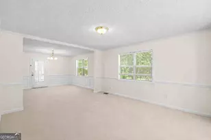 365 Hillview Rd, Hampton, GA 30228 - Photo 6