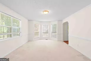 365 Hillview Rd, Hampton, GA 30228 - Photo 8
