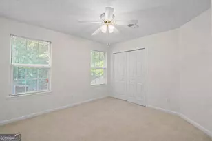 365 Hillview Rd, Hampton, GA 30228 - Photo 36
