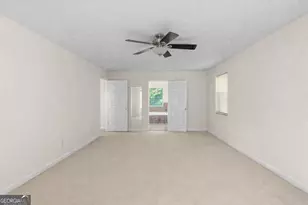 365 Hillview Rd, Hampton, GA 30228 - Photo 40