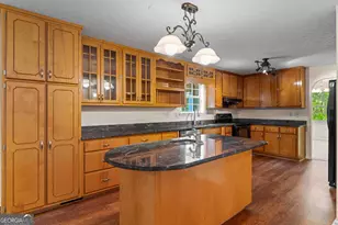 365 Hillview Rd, Hampton, GA 30228 - Photo 20