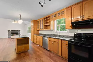 365 Hillview Rd, Hampton, GA 30228 - Photo 22
