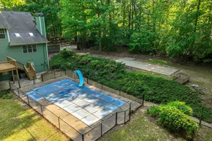 365 Hillview Rd, Hampton, GA 30228 - Photo 50