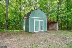 365 Hillview Rd, Hampton, GA 30228 - Photo 54