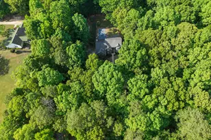 365 Hillview Rd, Hampton, GA 30228 - Photo 48