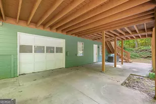 365 Hillview Rd, Hampton, GA 30228 - Photo 58
