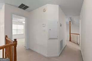 365 Hillview Rd, Hampton, GA 30228 - Photo 28