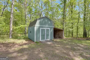 365 Hillview Rd, Hampton, GA 30228 - Photo 14