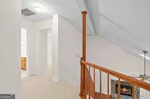 365 Hillview Rd, Hampton, GA 30228 - Photo 38