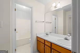 365 Hillview Rd, Hampton, GA 30228 - Photo 32