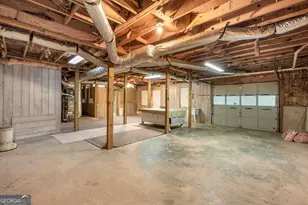 365 Hillview Rd, Hampton, GA 30228 - Photo 46