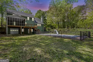 365 Hillview Rd, Hampton, GA 30228 - Photo 56