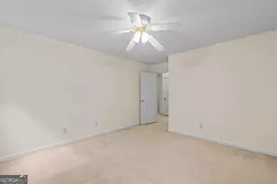 365 Hillview Rd, Hampton, GA 30228 - Photo 34
