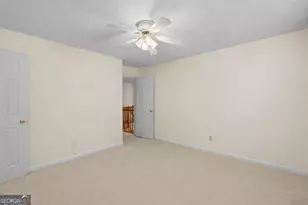 365 Hillview Rd, Hampton, GA 30228 - Photo 30