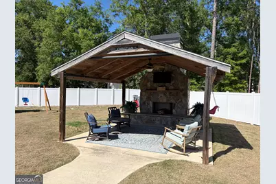 713 Sharpe Drive, Vidalia, GA 30474 - Photo 32