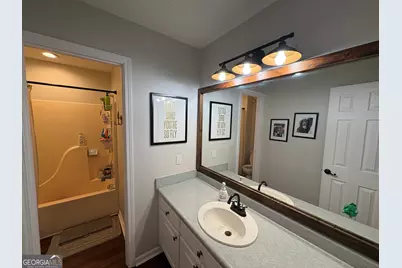 713 Sharpe Drive, Vidalia, GA 30474 - Photo 10