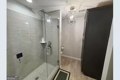 713 Sharpe Drive, Vidalia, GA 30474 - Photo 24