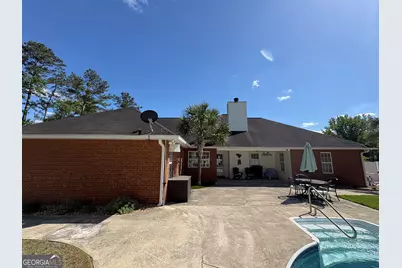 713 Sharpe Drive, Vidalia, GA 30474 - Photo 34