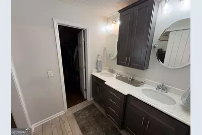 713 Sharpe Drive, Vidalia, GA 30474 - Photo 22