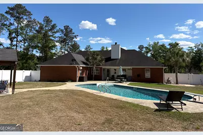 713 Sharpe Drive, Vidalia, GA 30474 - Photo 36