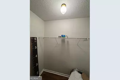 713 Sharpe Drive, Vidalia, GA 30474 - Photo 16