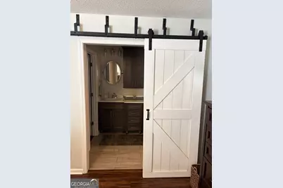 713 Sharpe Drive, Vidalia, GA 30474 - Photo 20