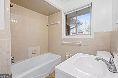 3075 Thrasher Circle, Decatur, GA 30032 - Photo 12