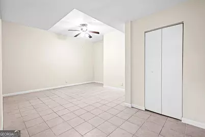 3075 Thrasher Circle, Decatur, GA 30032 - Photo 16