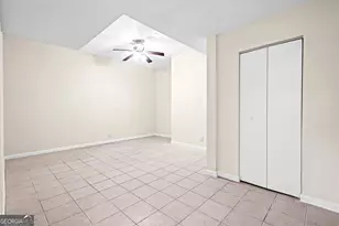 3075 Thrasher Cir, Decatur, GA 30032 - Photo 16