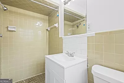 3075 Thrasher Circle, Decatur, GA 30032 - Photo 10